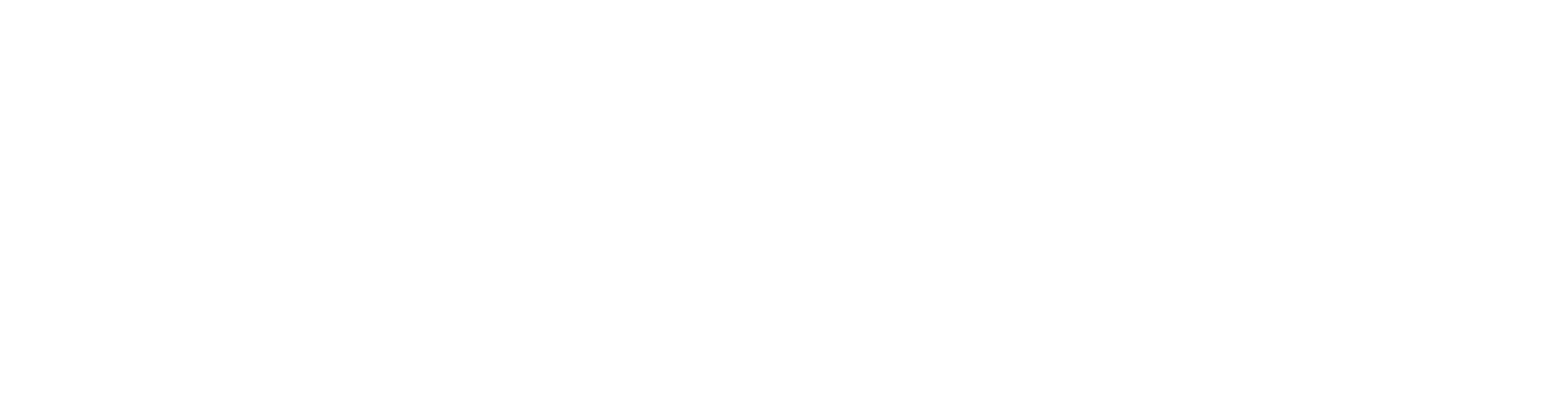 fiverr white logo