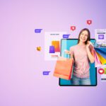 2025 dijital pazarlama trendleri