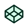 Advanced Content and Page Management
