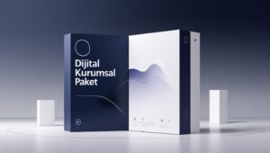 Dijital Kurumsal Paket