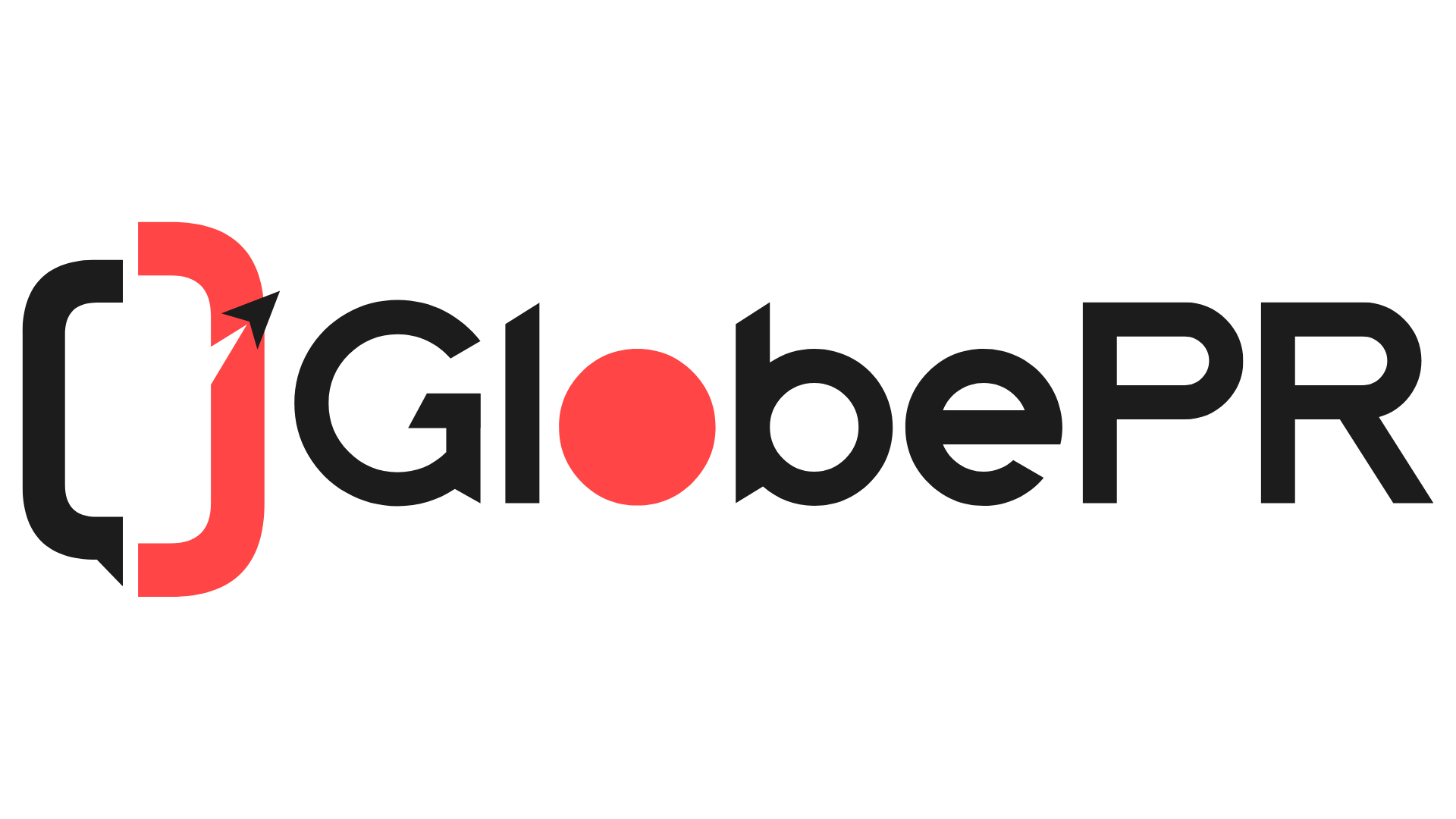 globepr-logo-2