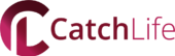 catchlife logo
